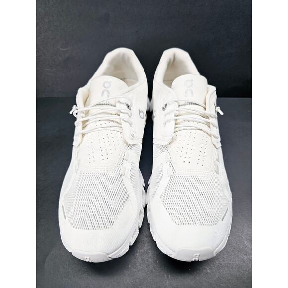 Oncloud  Women 8.5 Comfy footwear - Picture 4 of 9